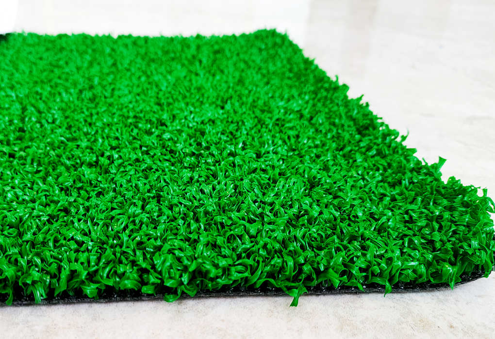 Padel Artificial Grass