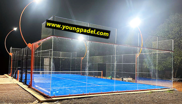 Pengadilan yang Disesuaikan dengan LOGO